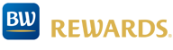 Best Western Rewards
